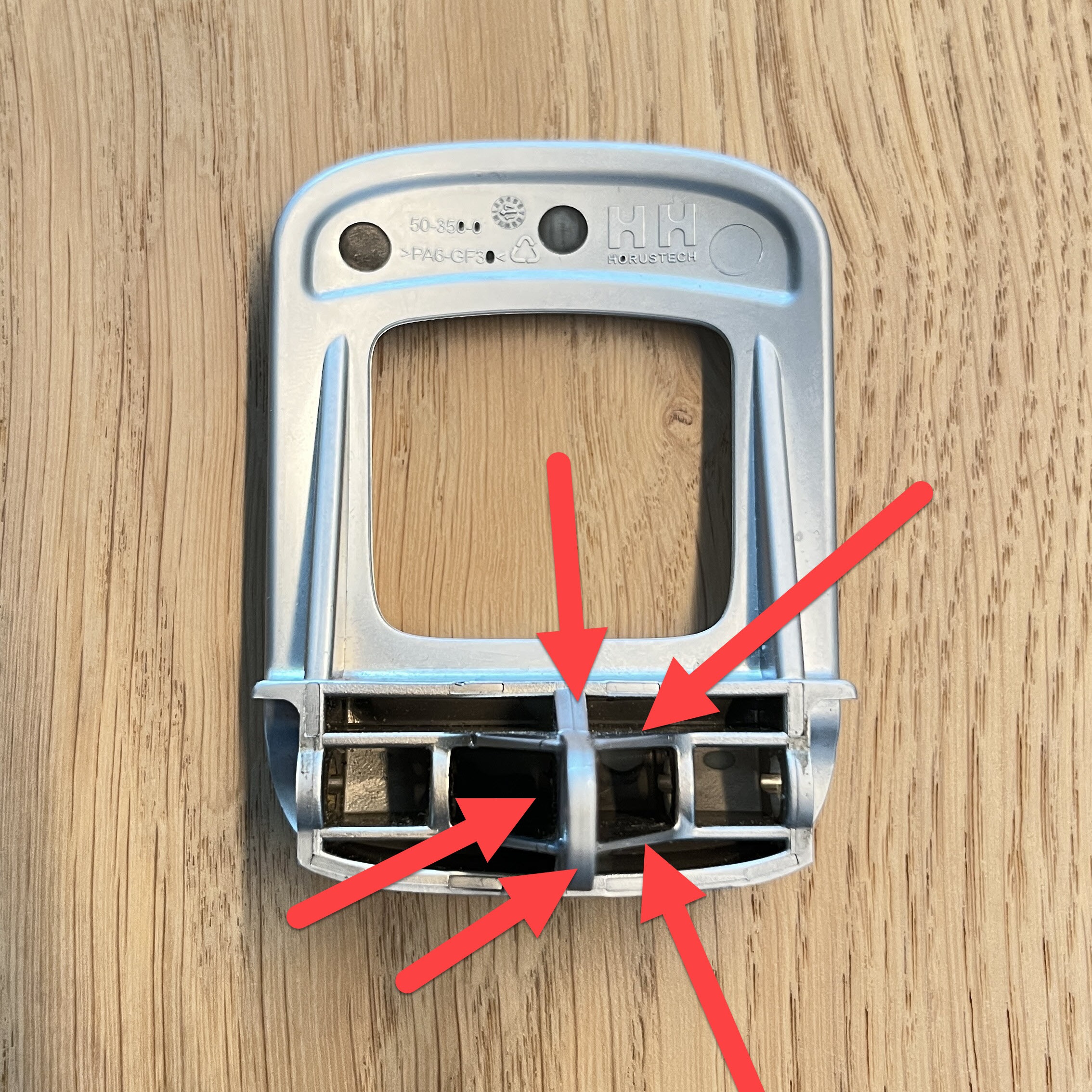 IMG 20251103 102127b