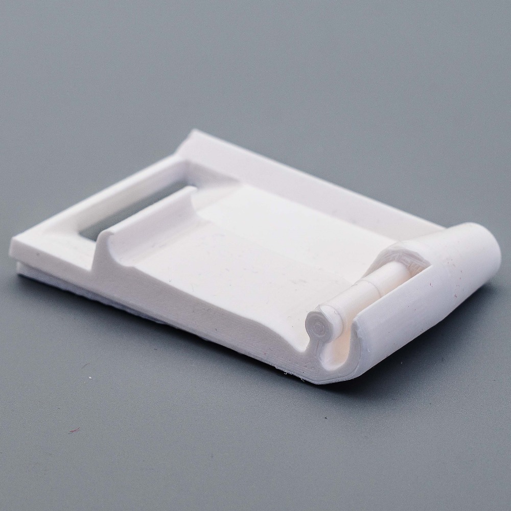 Thule Markise Tropfenabweiseer 3