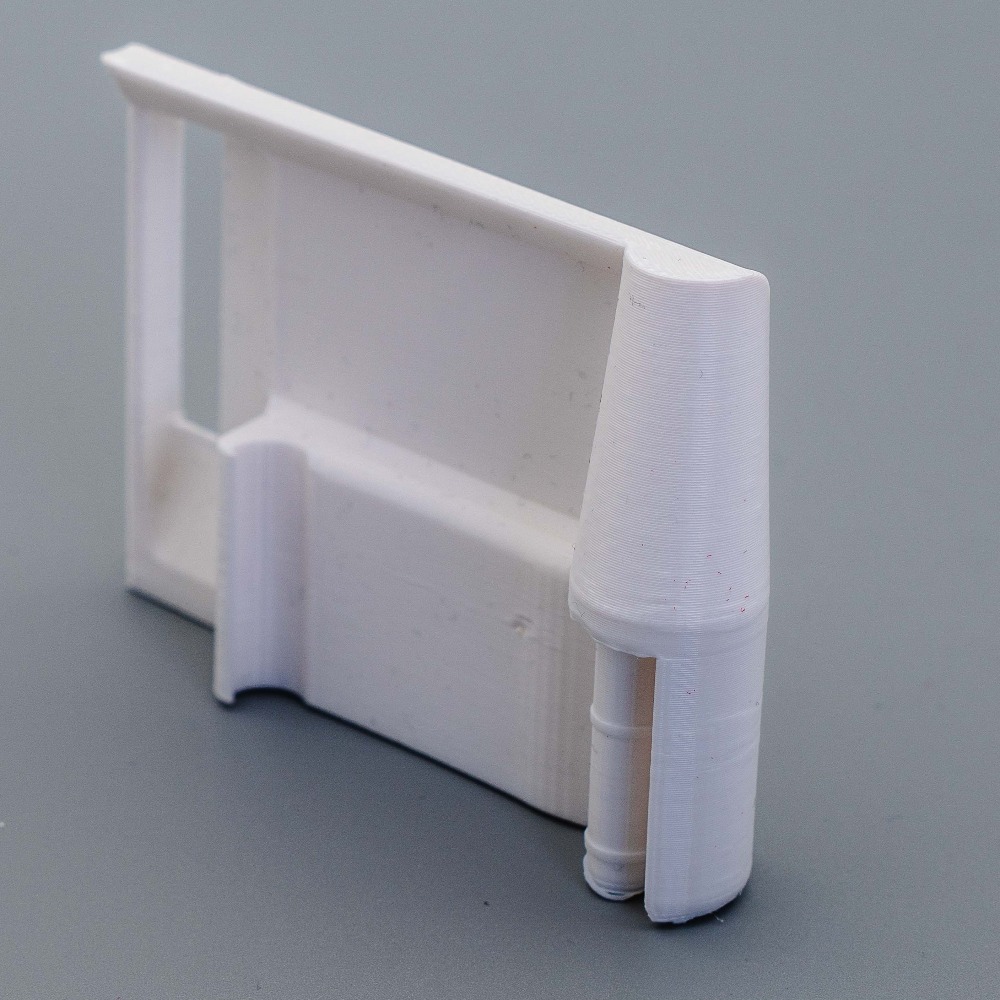 Thule Markise Tropfenabweiseer 4