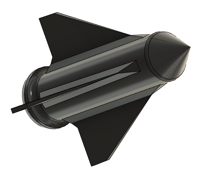 Bodenanker Waschespinne4