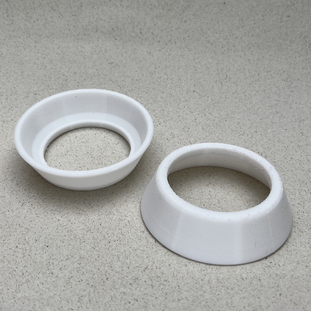 Handschwengelpumpen Dichtring 1 1